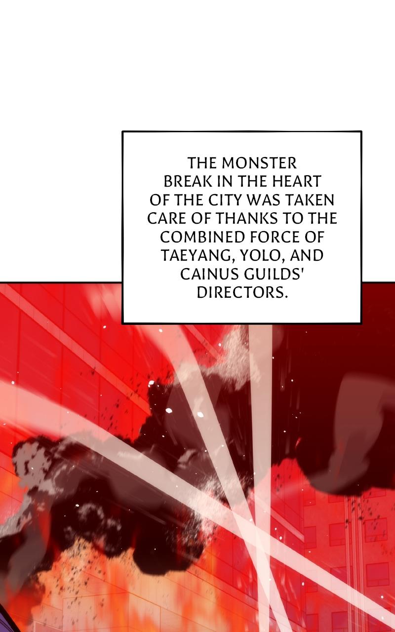 Read Auto Hunting With My Clones Manga Online