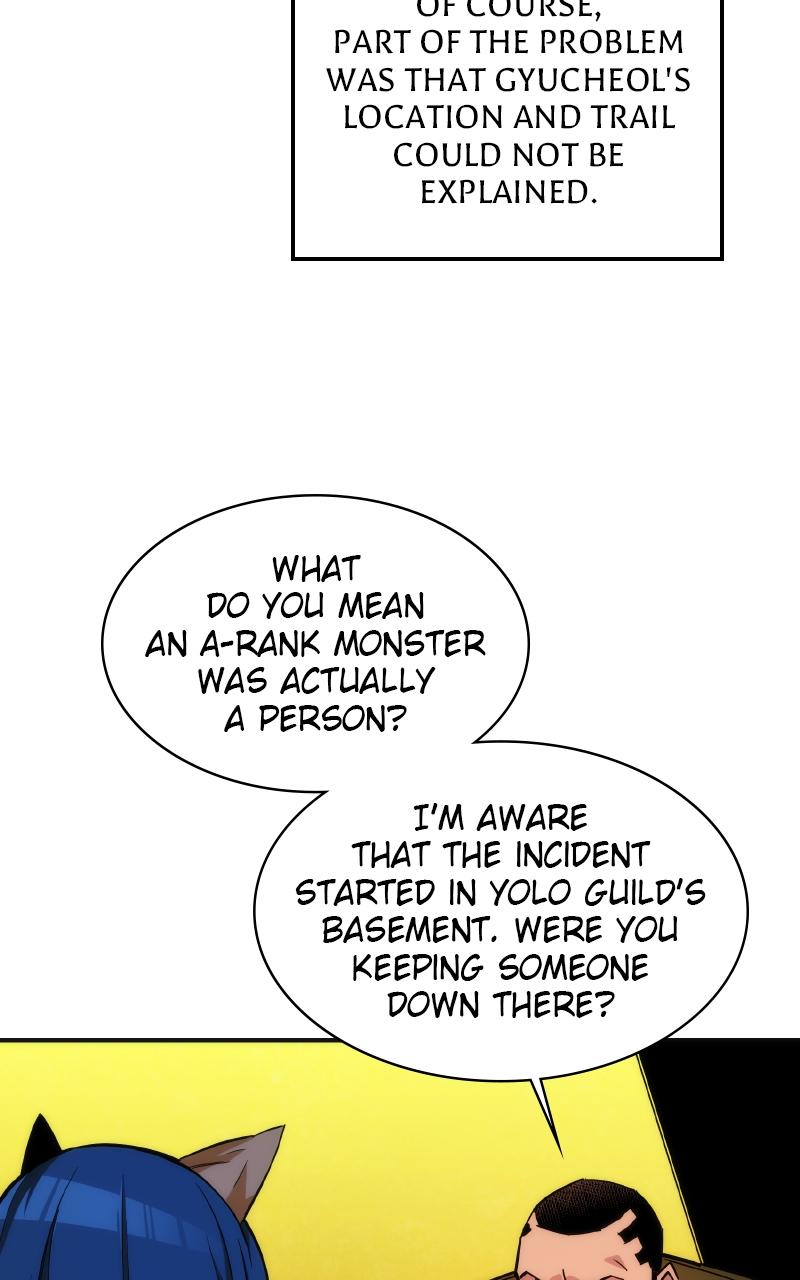 Read Auto Hunting With My Clones Manga Online