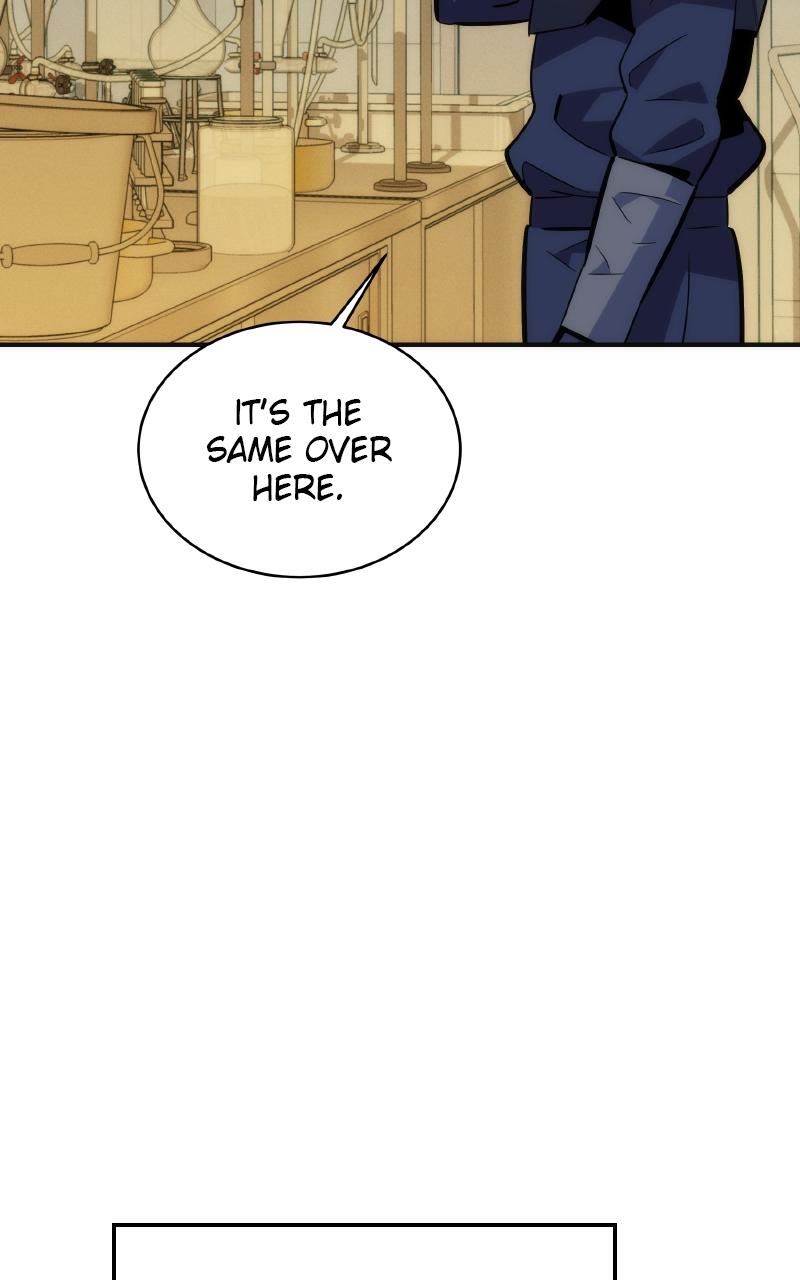 Read Auto Hunting With My Clones Manga Online