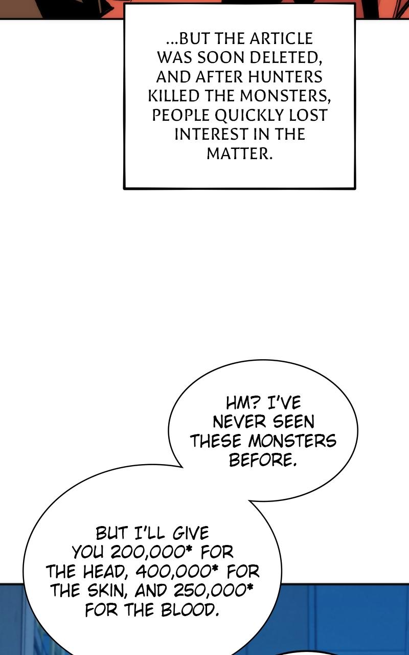 Read Auto Hunting With My Clones Manga Online