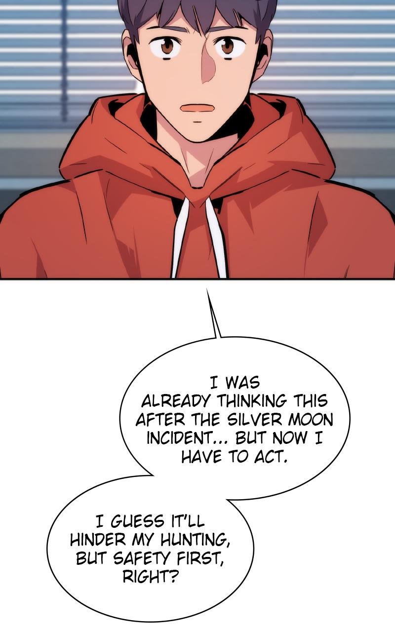 Read Auto Hunting With My Clones Manga Online
