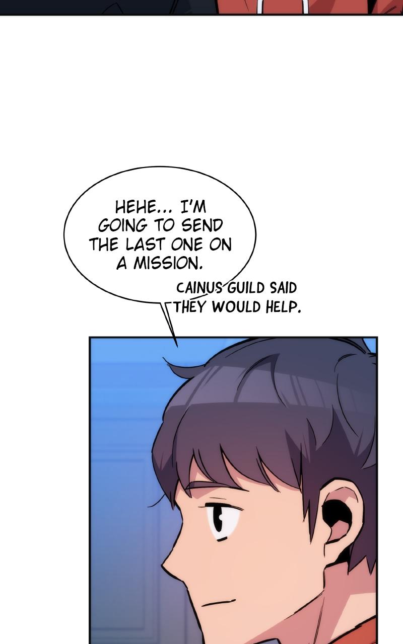 Read Auto Hunting With My Clones Manga Online