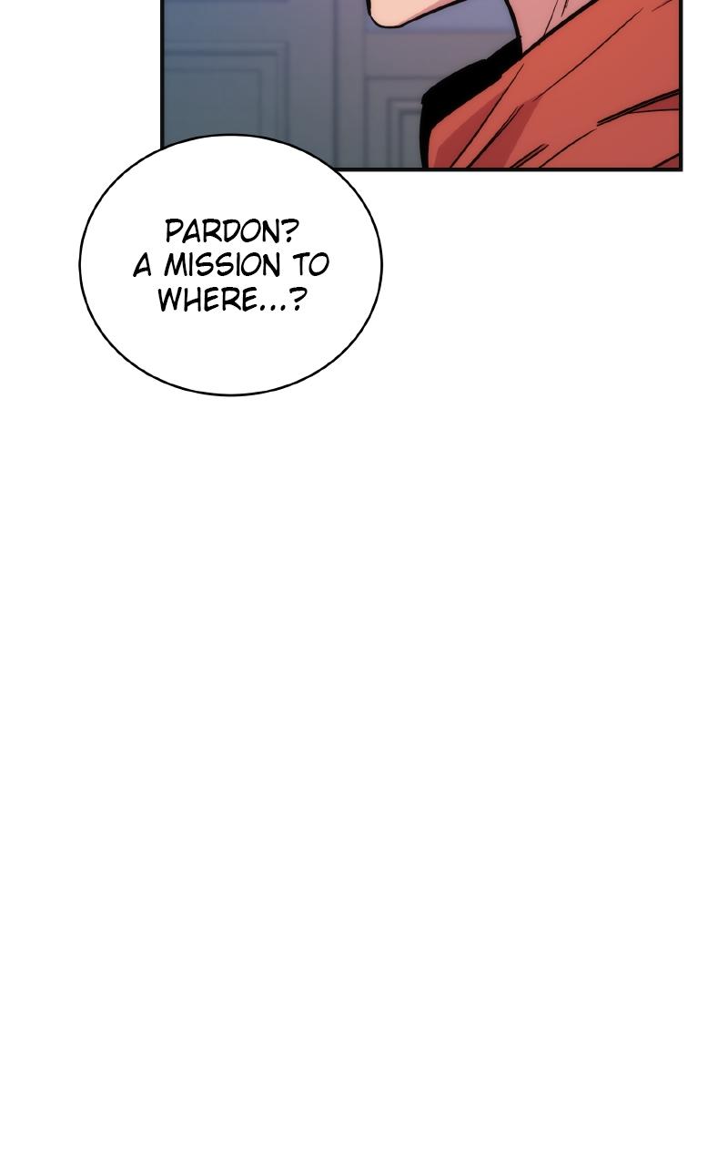 Read Auto Hunting With My Clones Manga Online