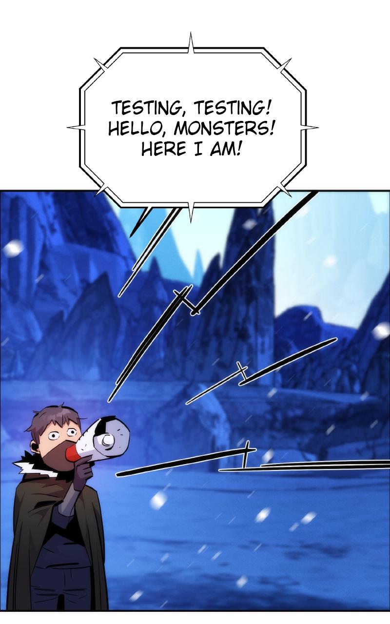 Read Auto Hunting With My Clones Manga Online