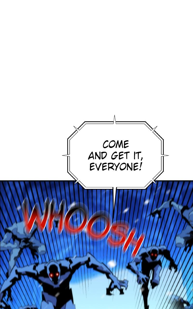 Read Auto Hunting With My Clones Manga Online