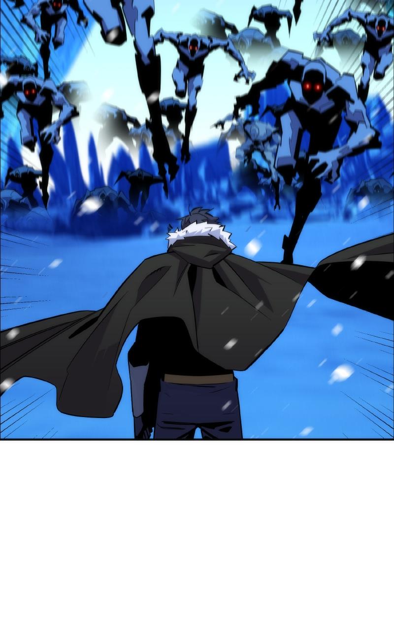 Read Auto Hunting With My Clones Manga Online
