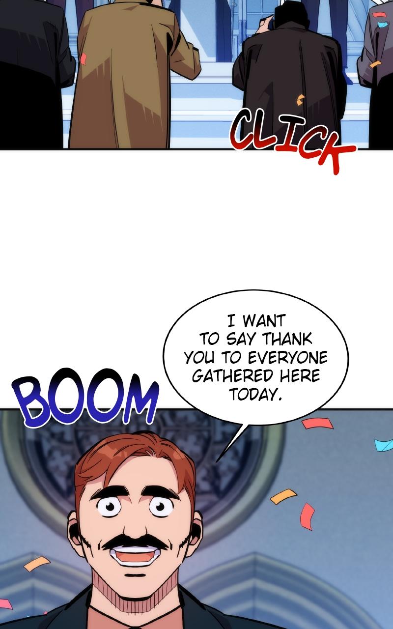 Read Auto Hunting With My Clones Manga Online