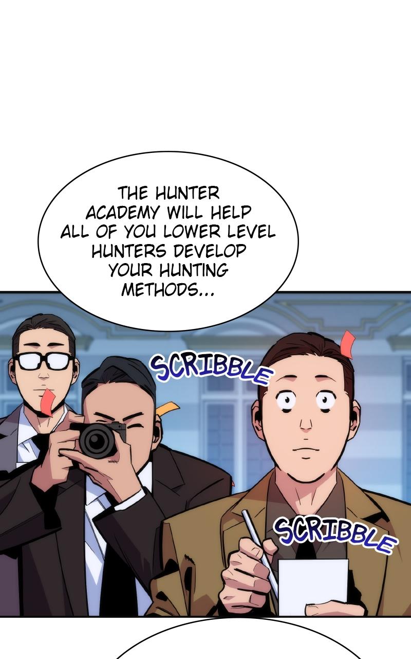 Read Auto Hunting With My Clones Manga Online
