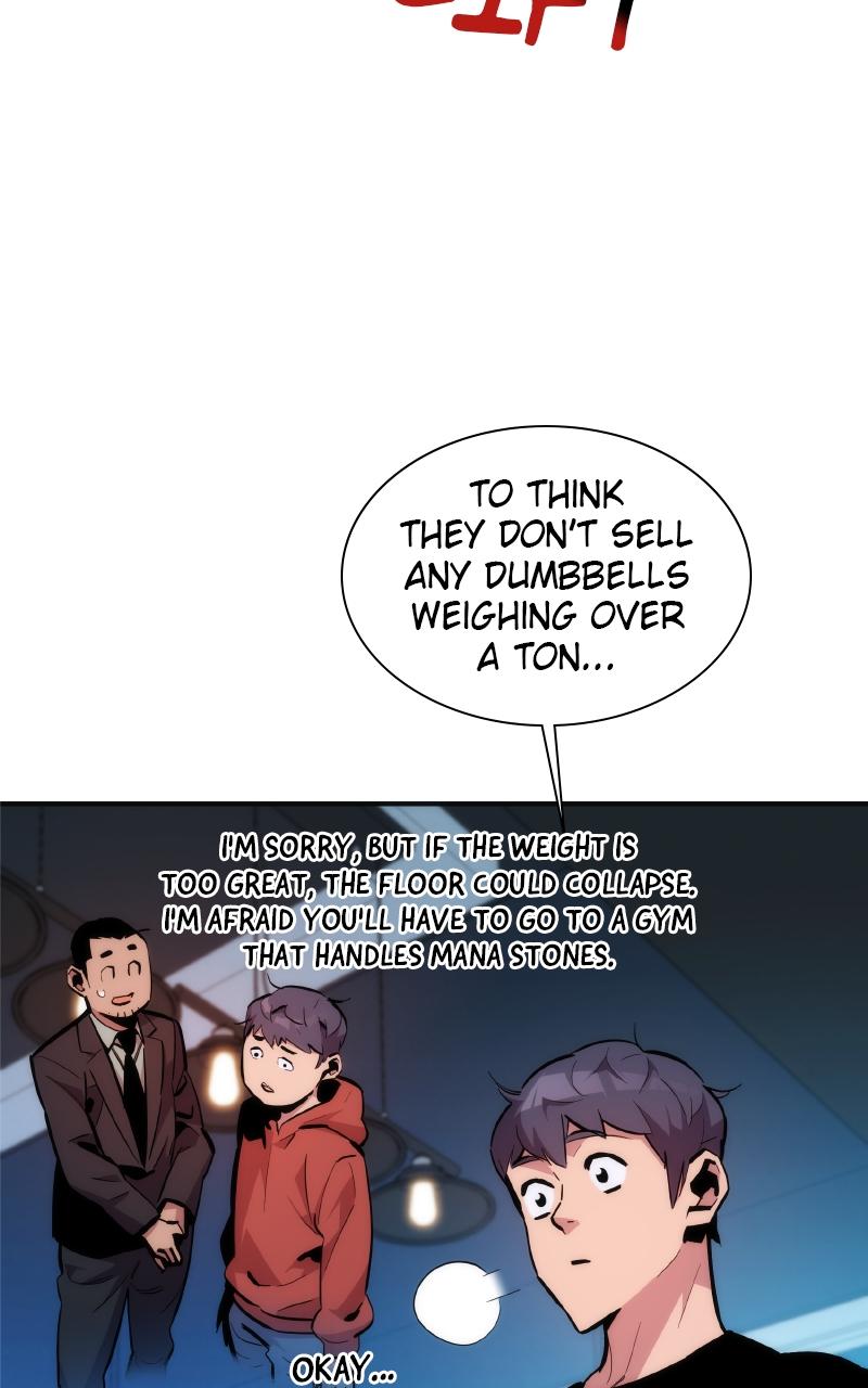Read Auto Hunting With My Clones Manga Online