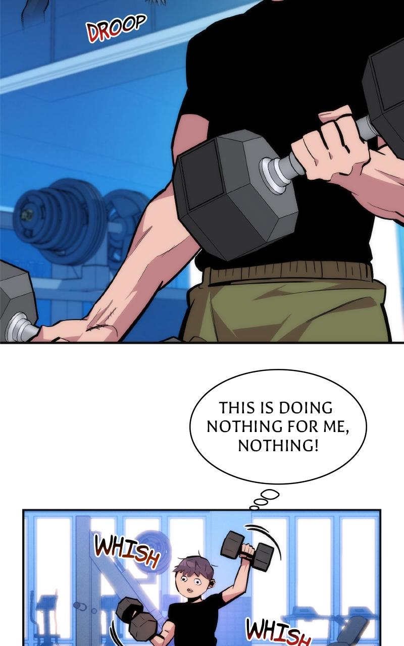 Read Auto Hunting With My Clones Manga Online