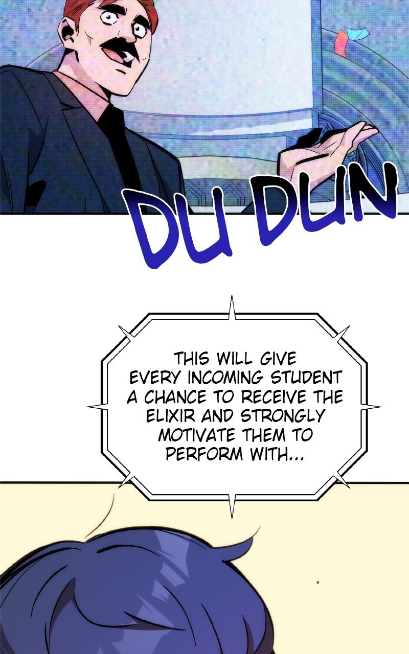 Read Auto Hunting With My Clones Manga Online