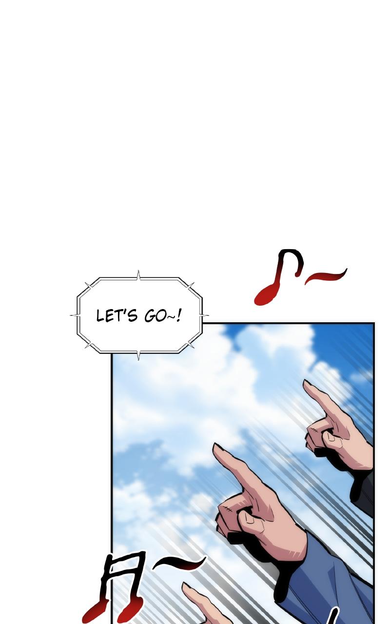 Read Auto Hunting With My Clones Manga Online
