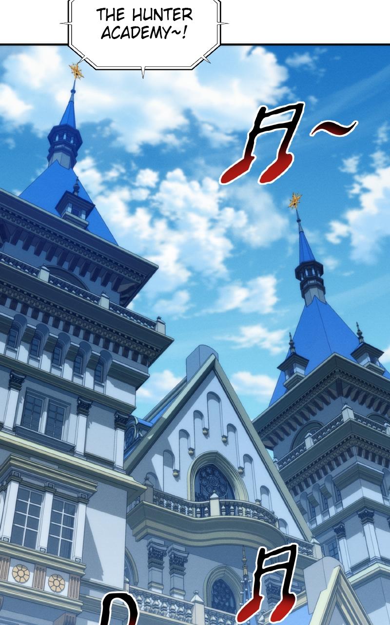 Read Auto Hunting With My Clones Manga Online