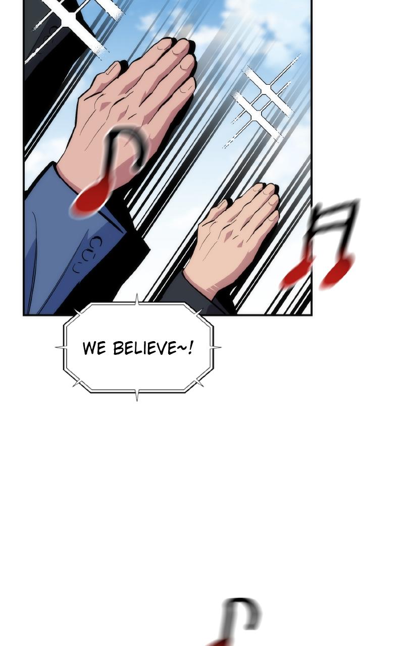Read Auto Hunting With My Clones Manga Online
