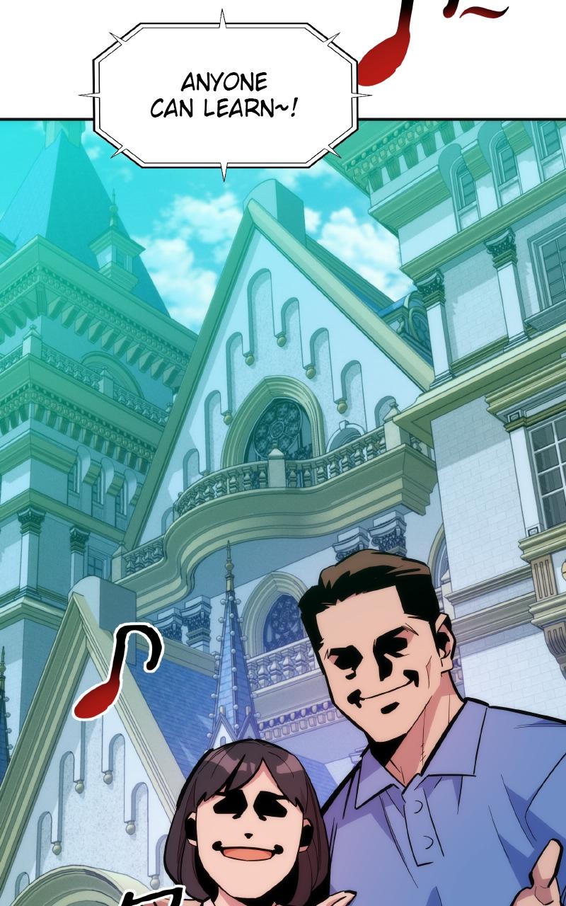 Read Auto Hunting With My Clones Manga Online