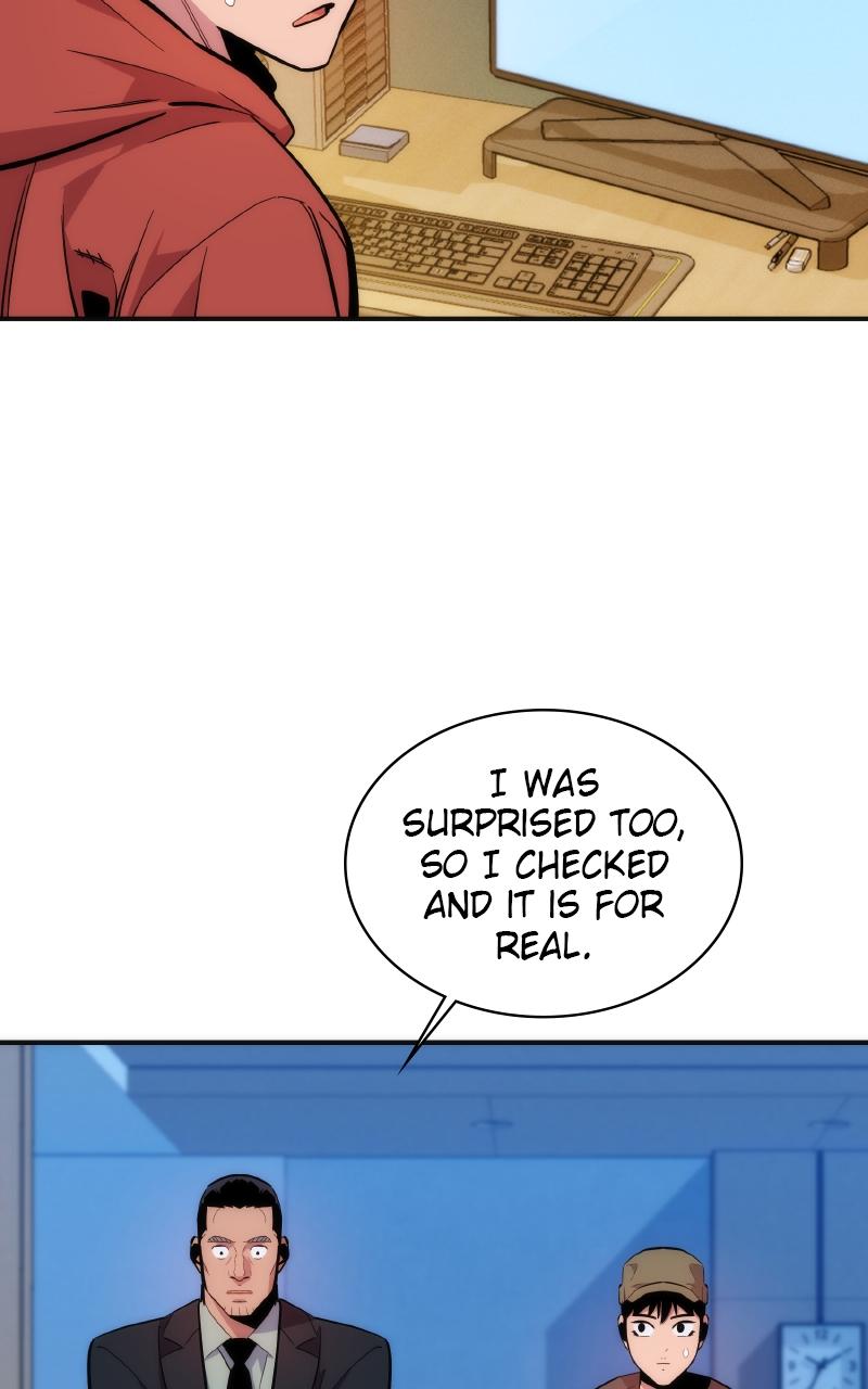 Read Auto Hunting With My Clones Manga Online