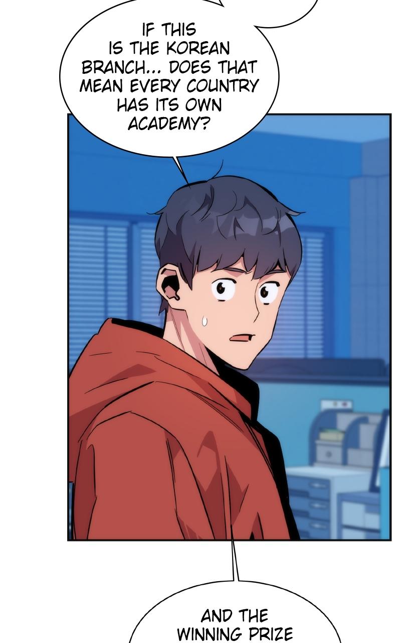 Read Auto Hunting With My Clones Manga Online