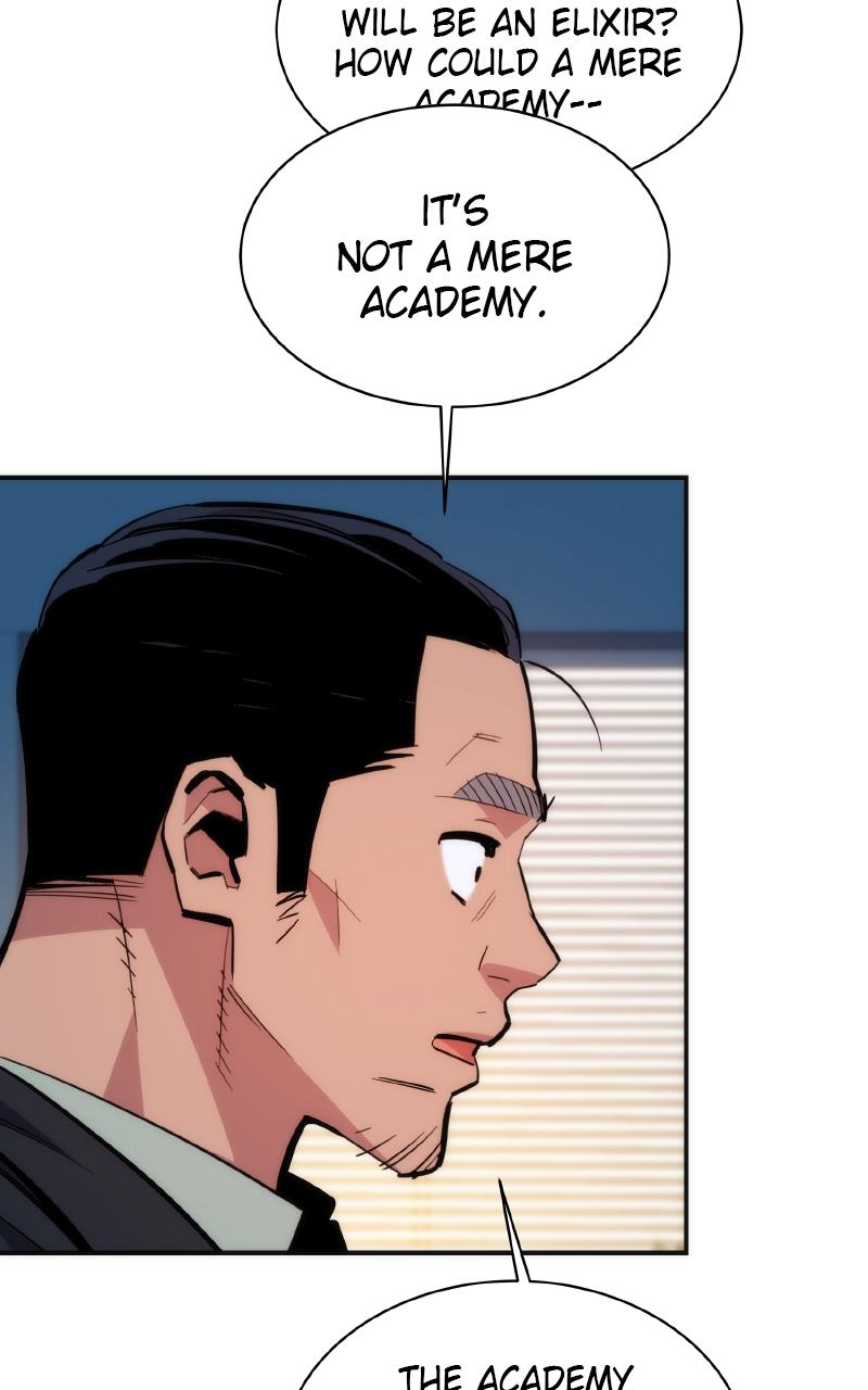 Read Auto Hunting With My Clones Manga Online