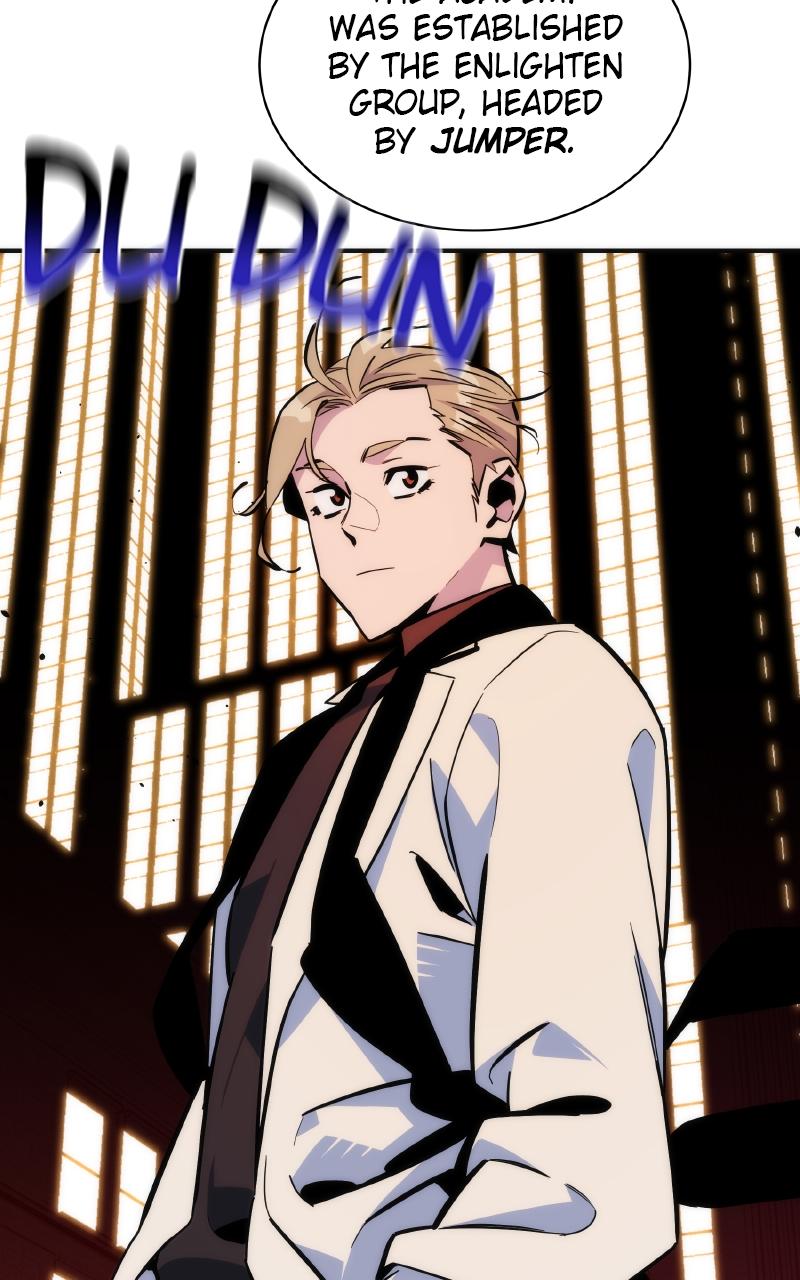 Read Auto Hunting With My Clones Manga Online