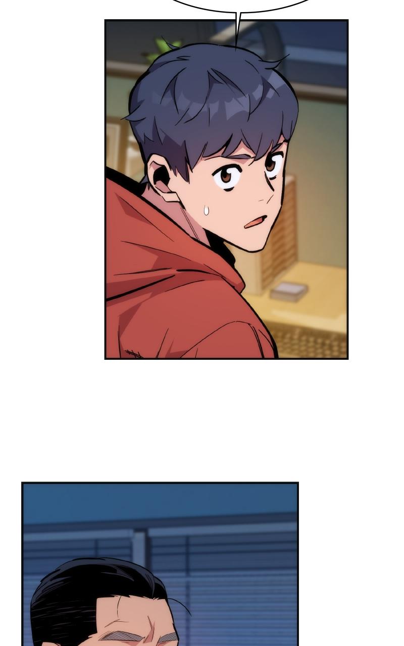Read Auto Hunting With My Clones Manga Online