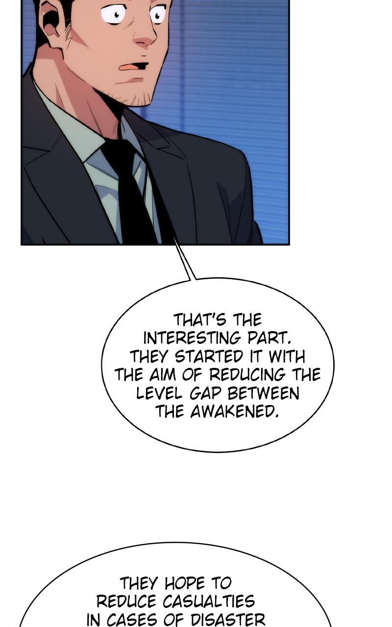 Read Auto Hunting With My Clones Manga Online