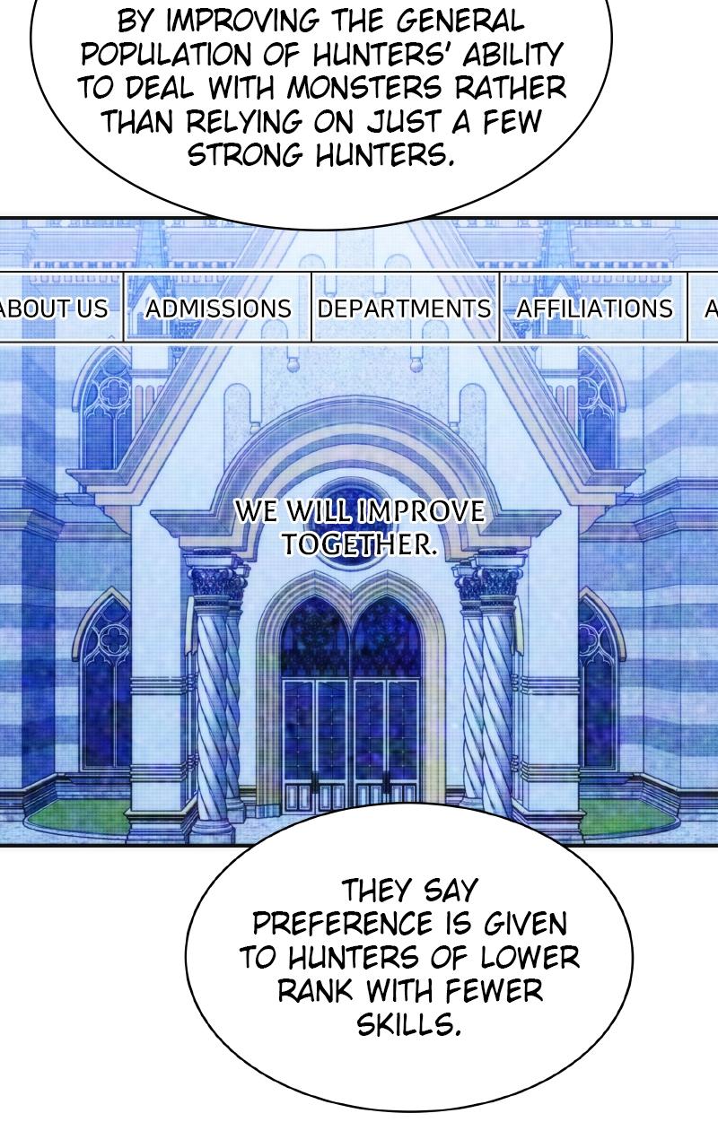 Read Auto Hunting With My Clones Manga Online