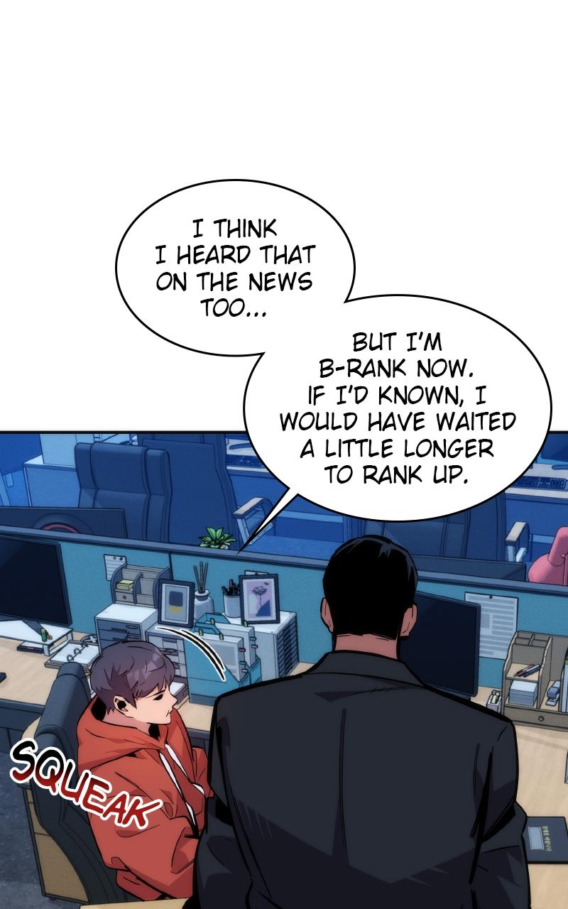 Read Auto Hunting With My Clones Manga Online