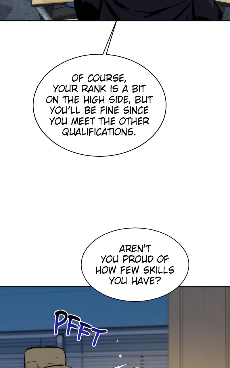 Read Auto Hunting With My Clones Manga Online