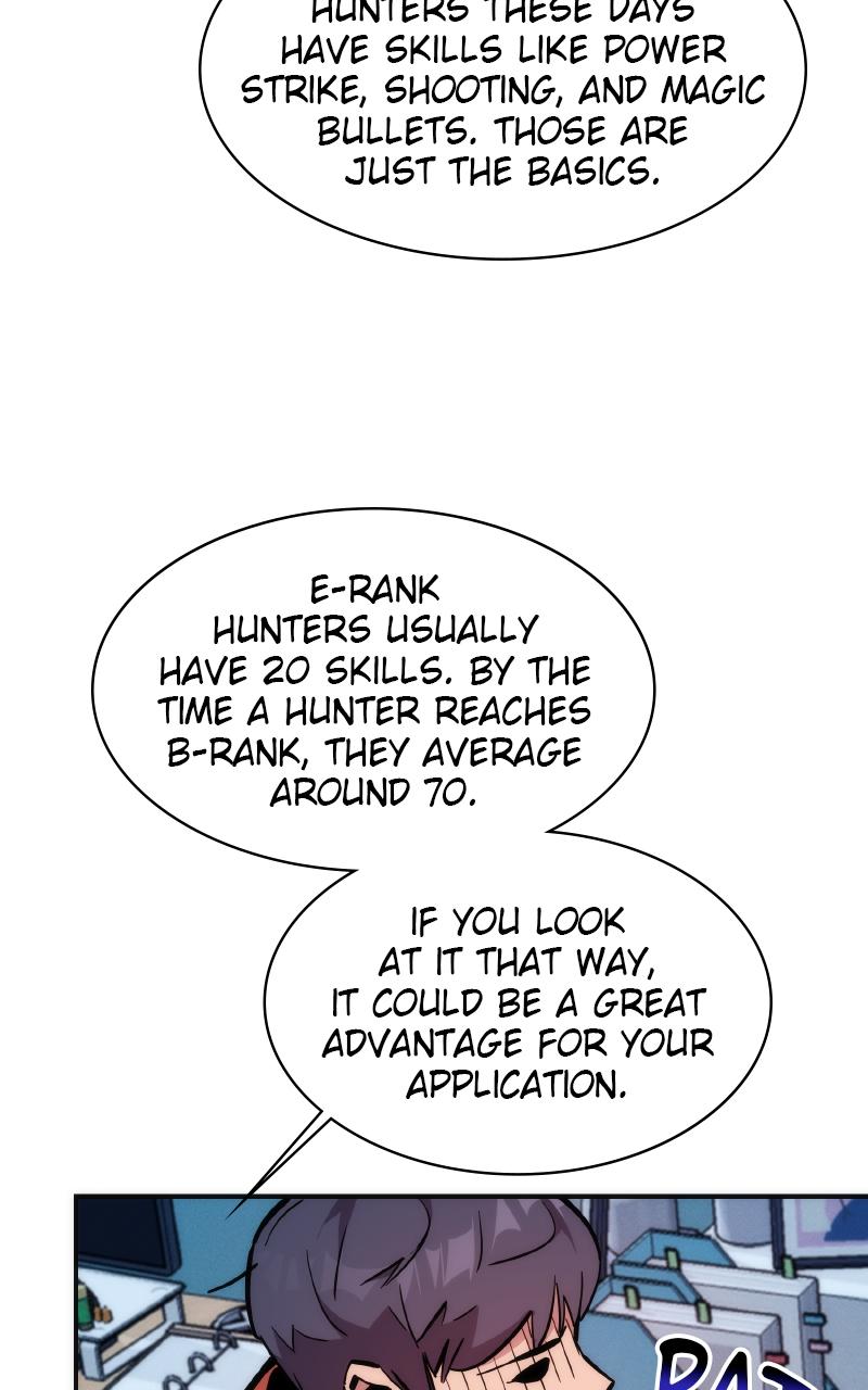 Read Auto Hunting With My Clones Manga Online