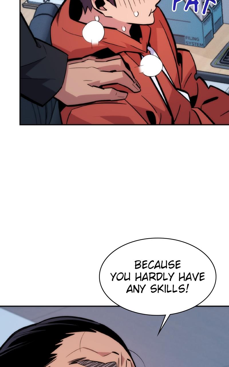 Read Auto Hunting With My Clones Manga Online