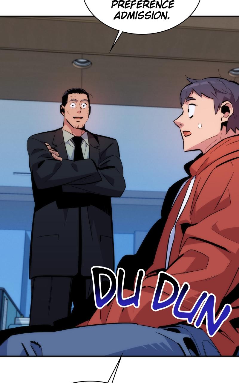 Read Auto Hunting With My Clones Manga Online