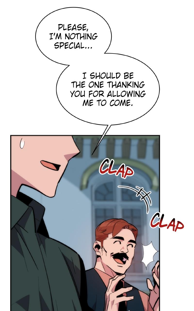 Read Auto Hunting With My Clones Manga Online