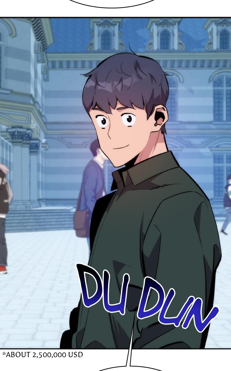 Read Auto Hunting With My Clones Manga Online