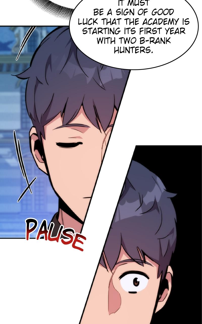 Read Auto Hunting With My Clones Manga Online