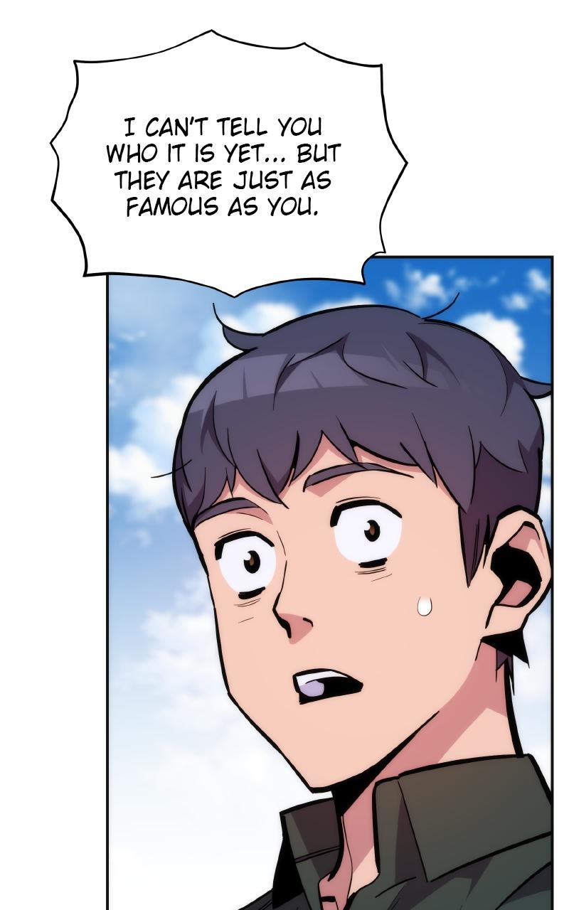 Read Auto Hunting With My Clones Manga Online