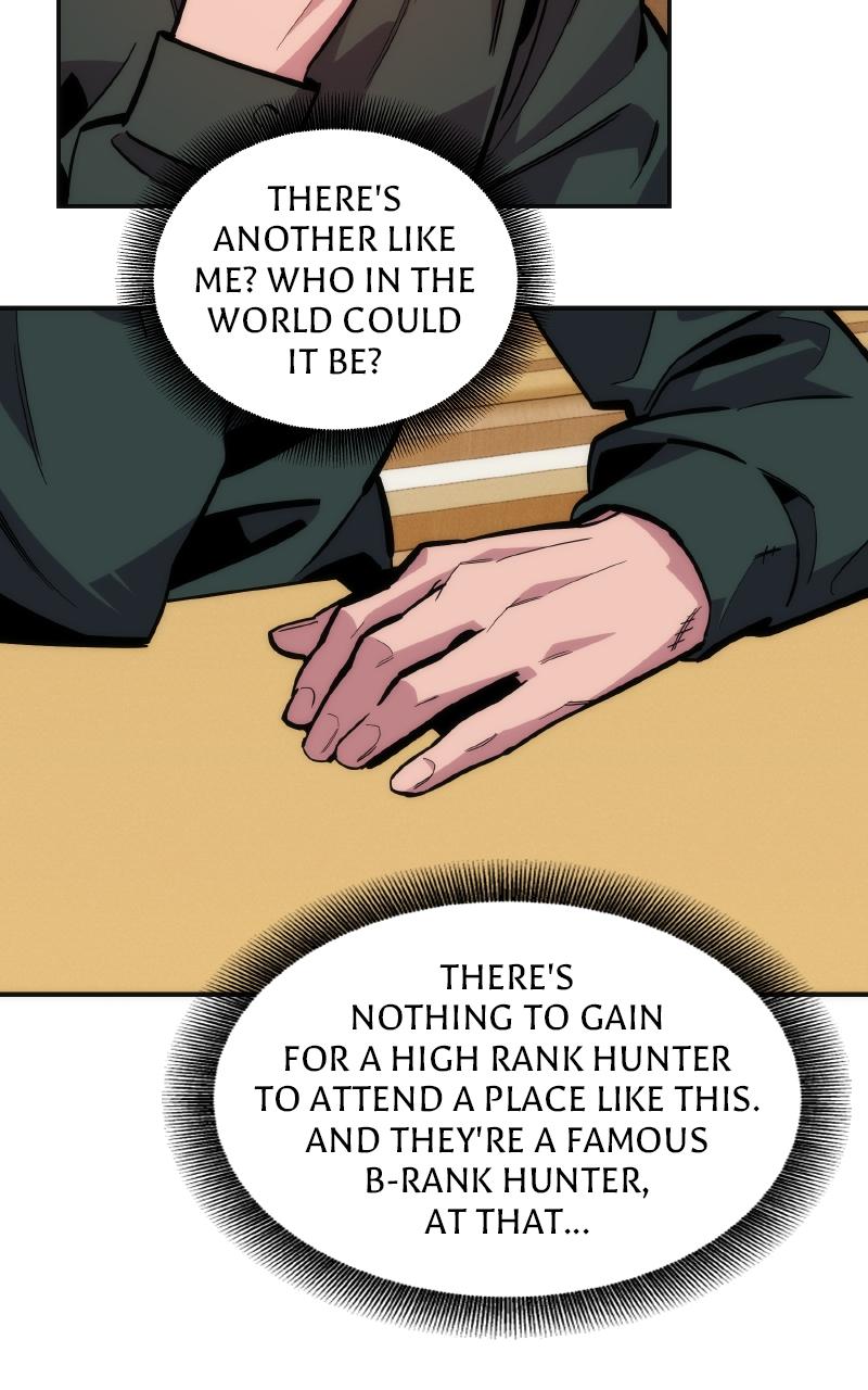 Read Auto Hunting With My Clones Manga Online