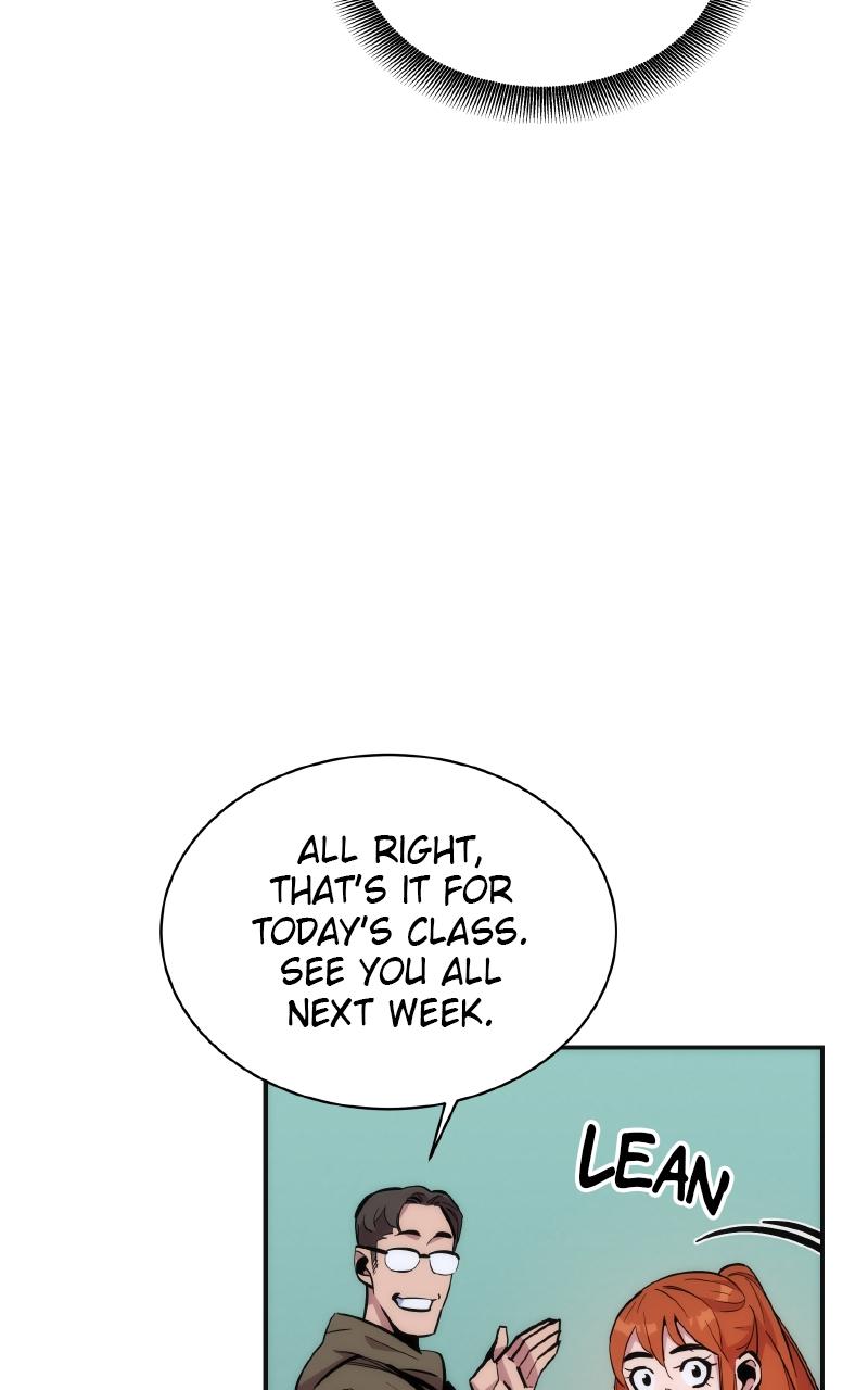 Read Auto Hunting With My Clones Manga Online
