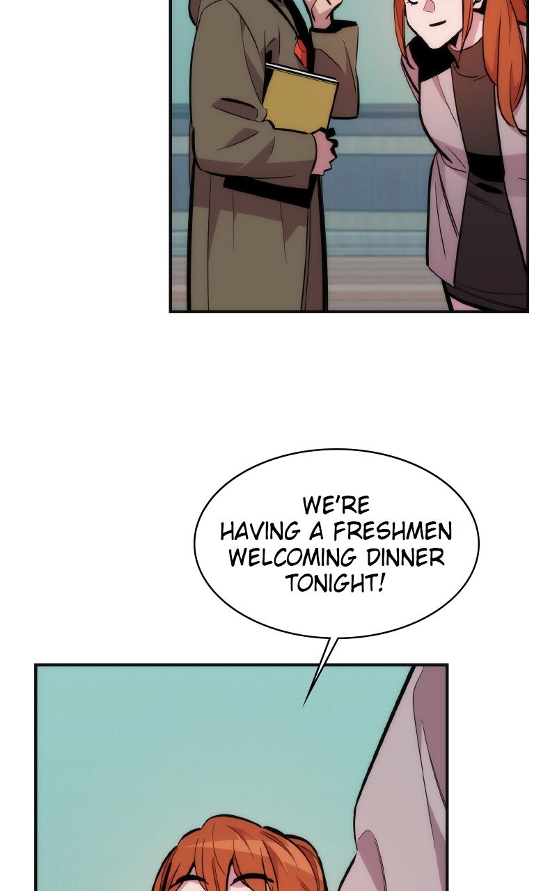 Read Auto Hunting With My Clones Manga Online