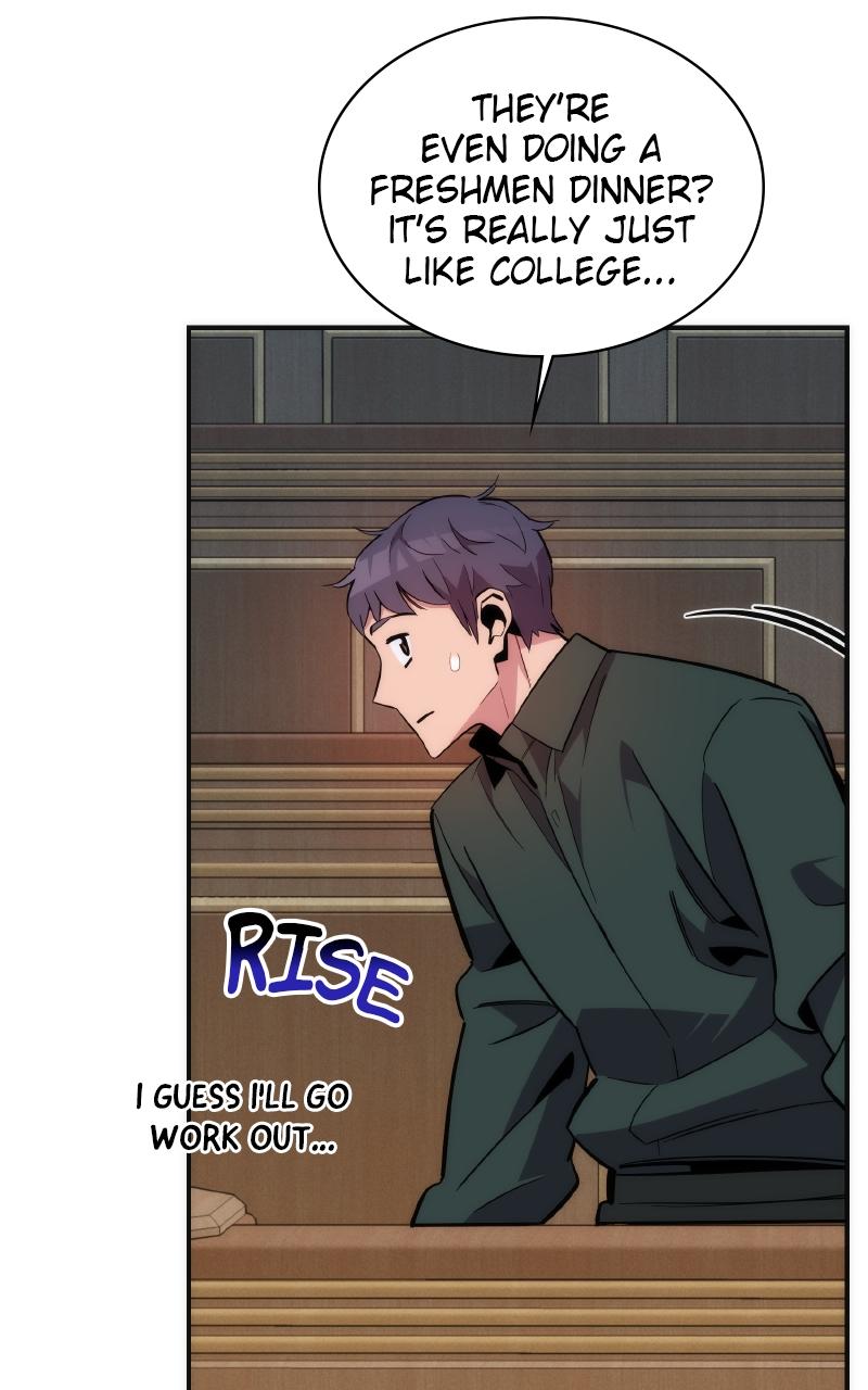 Read Auto Hunting With My Clones Manga Online