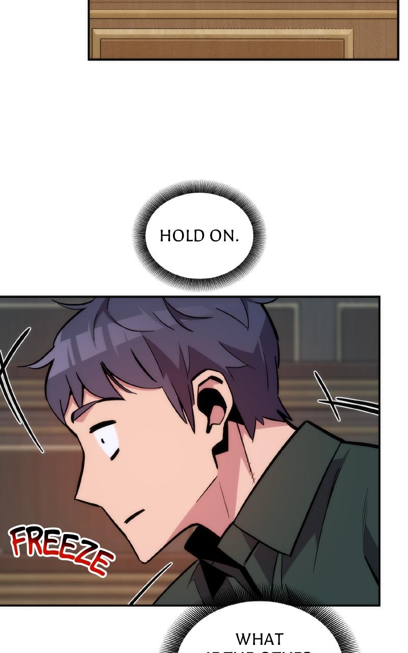 Read Auto Hunting With My Clones Manga Online