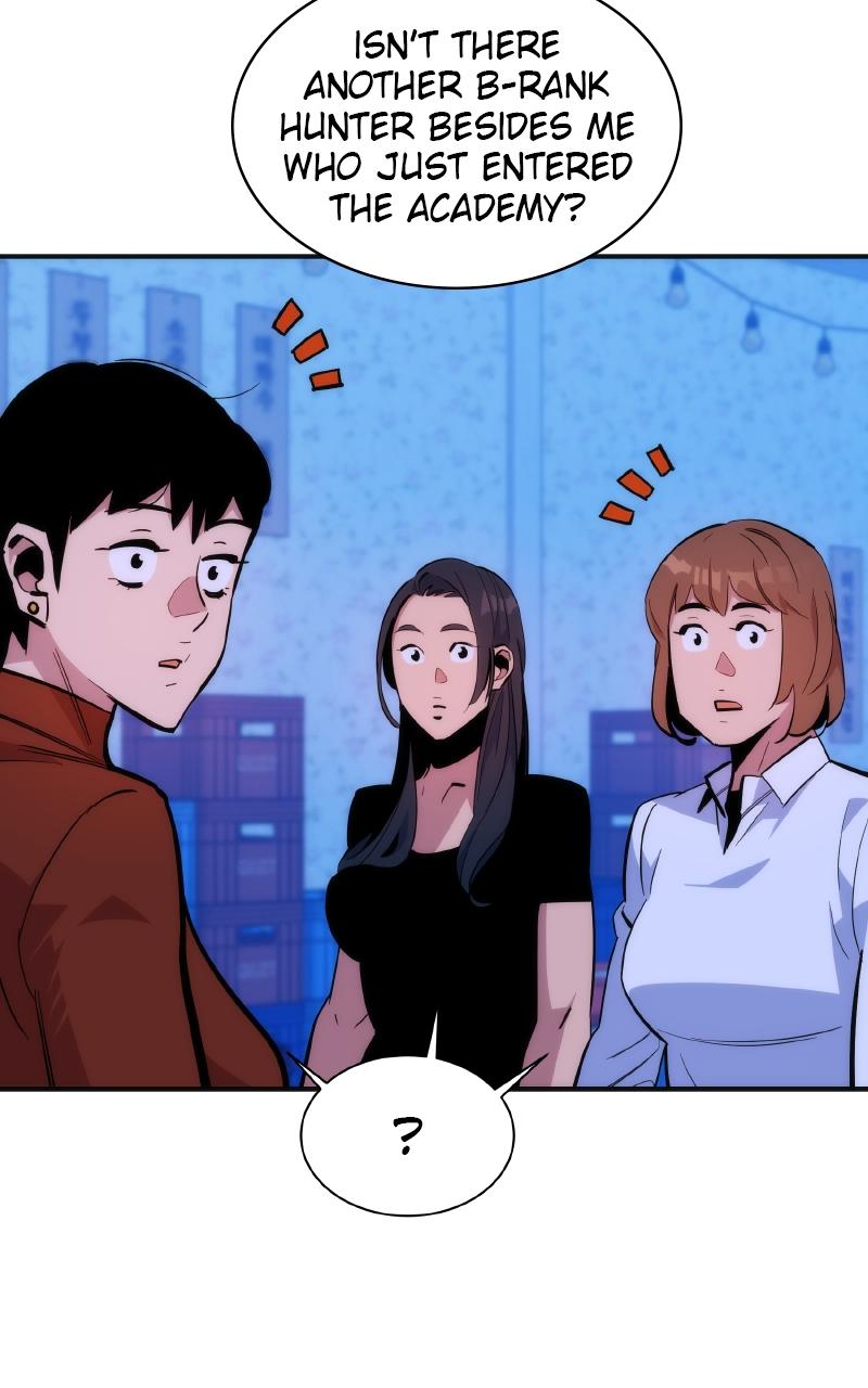 Read Auto Hunting With My Clones Manga Online