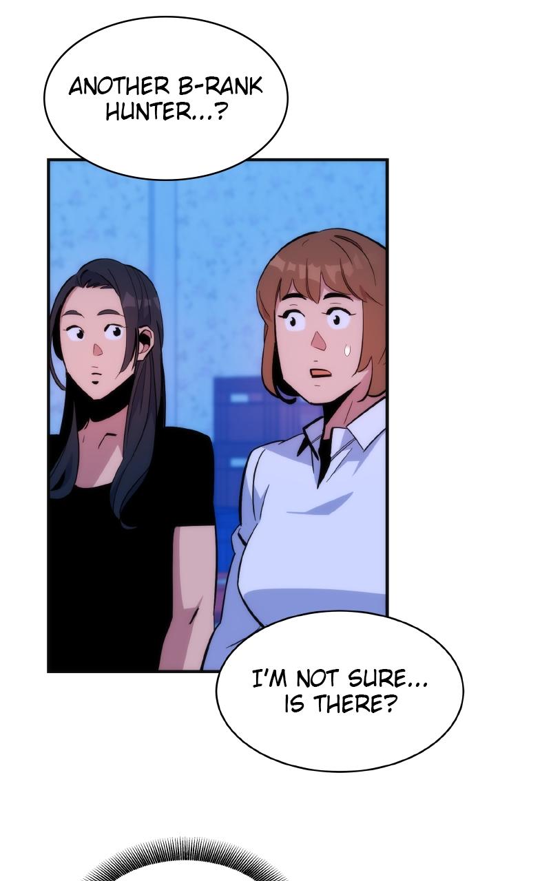 Read Auto Hunting With My Clones Manga Online