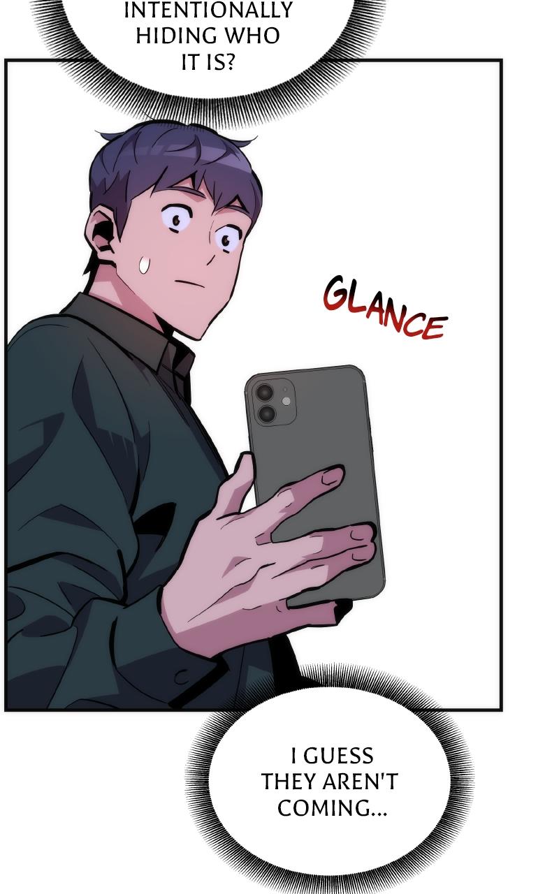 Read Auto Hunting With My Clones Manga Online