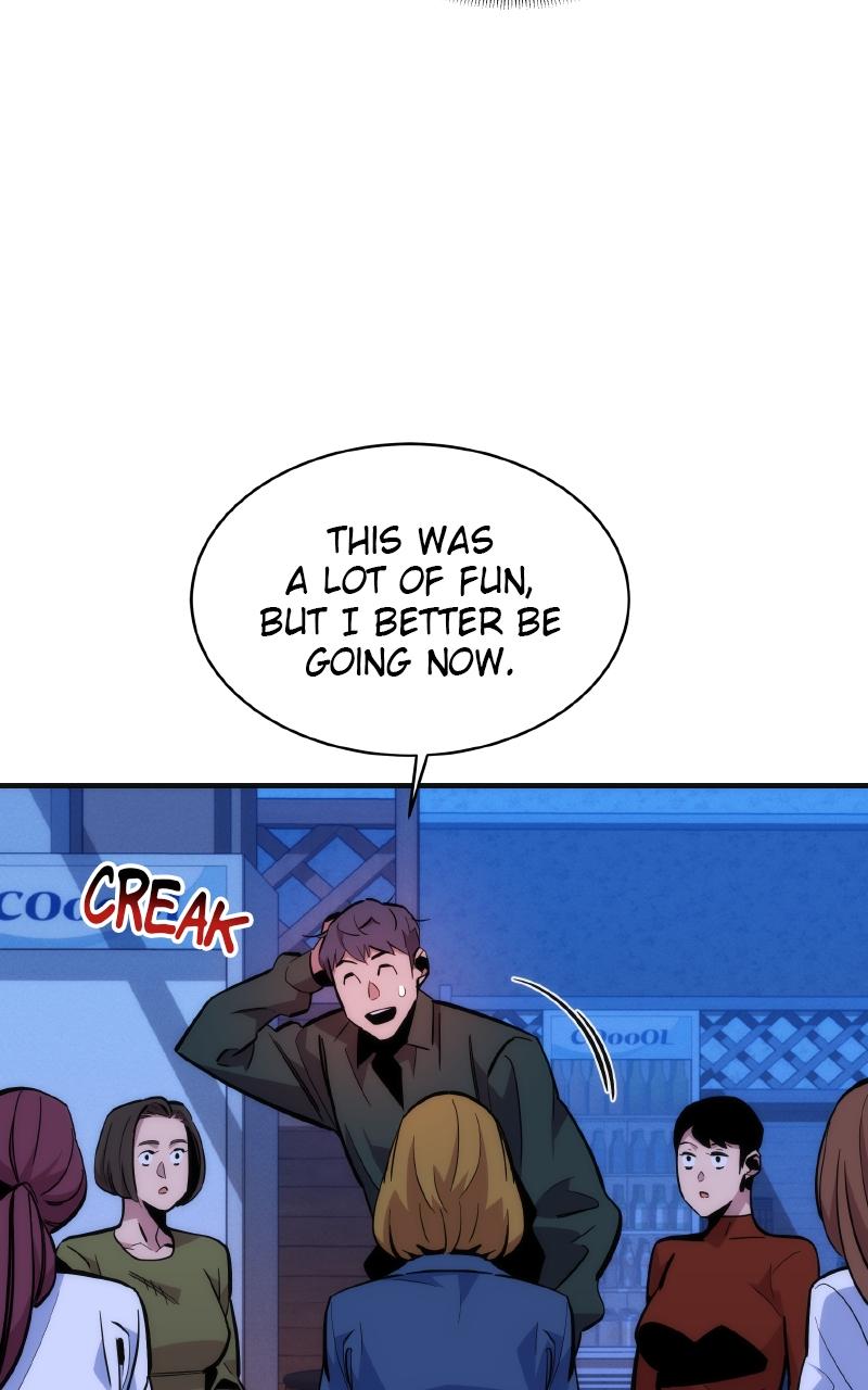 Read Auto Hunting With My Clones Manga Online