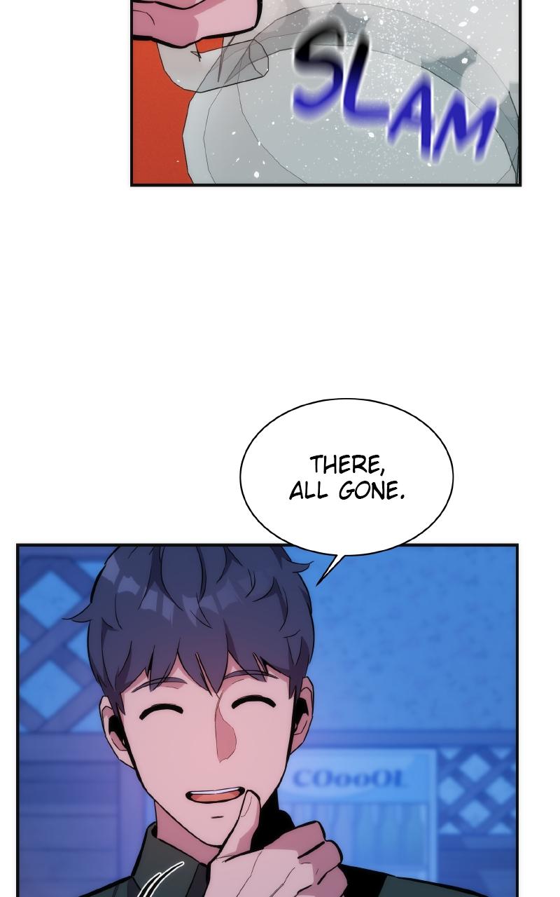 Read Auto Hunting With My Clones Manga Online