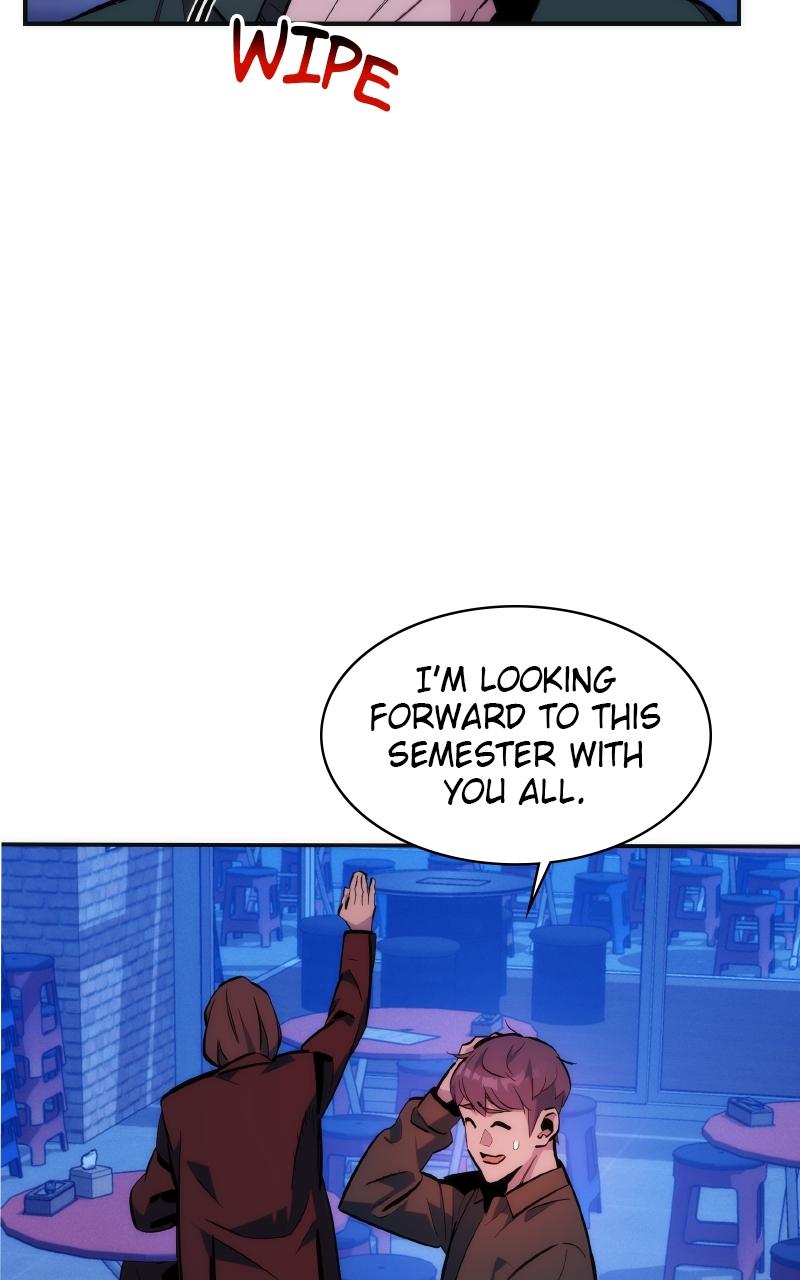 Read Auto Hunting With My Clones Manga Online
