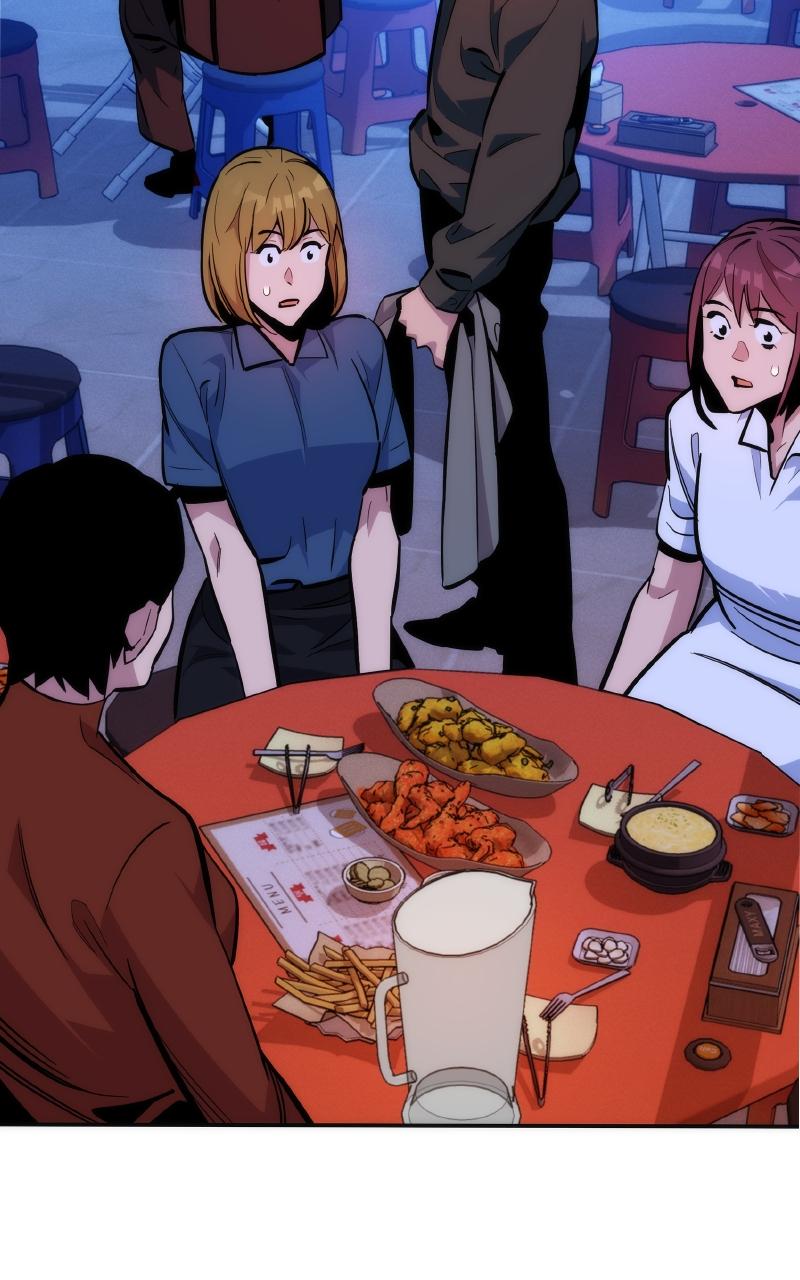 Read Auto Hunting With My Clones Manga Online