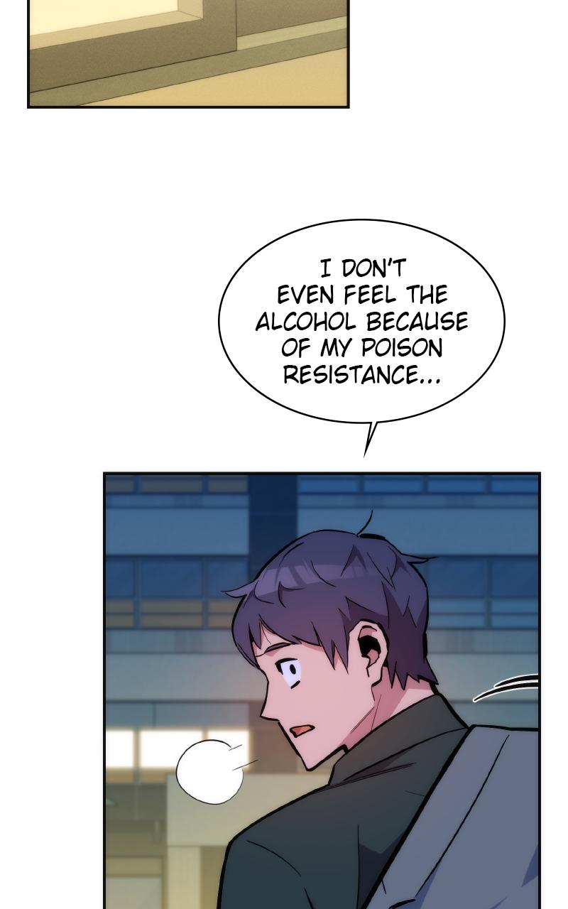 Read Auto Hunting With My Clones Manga Online