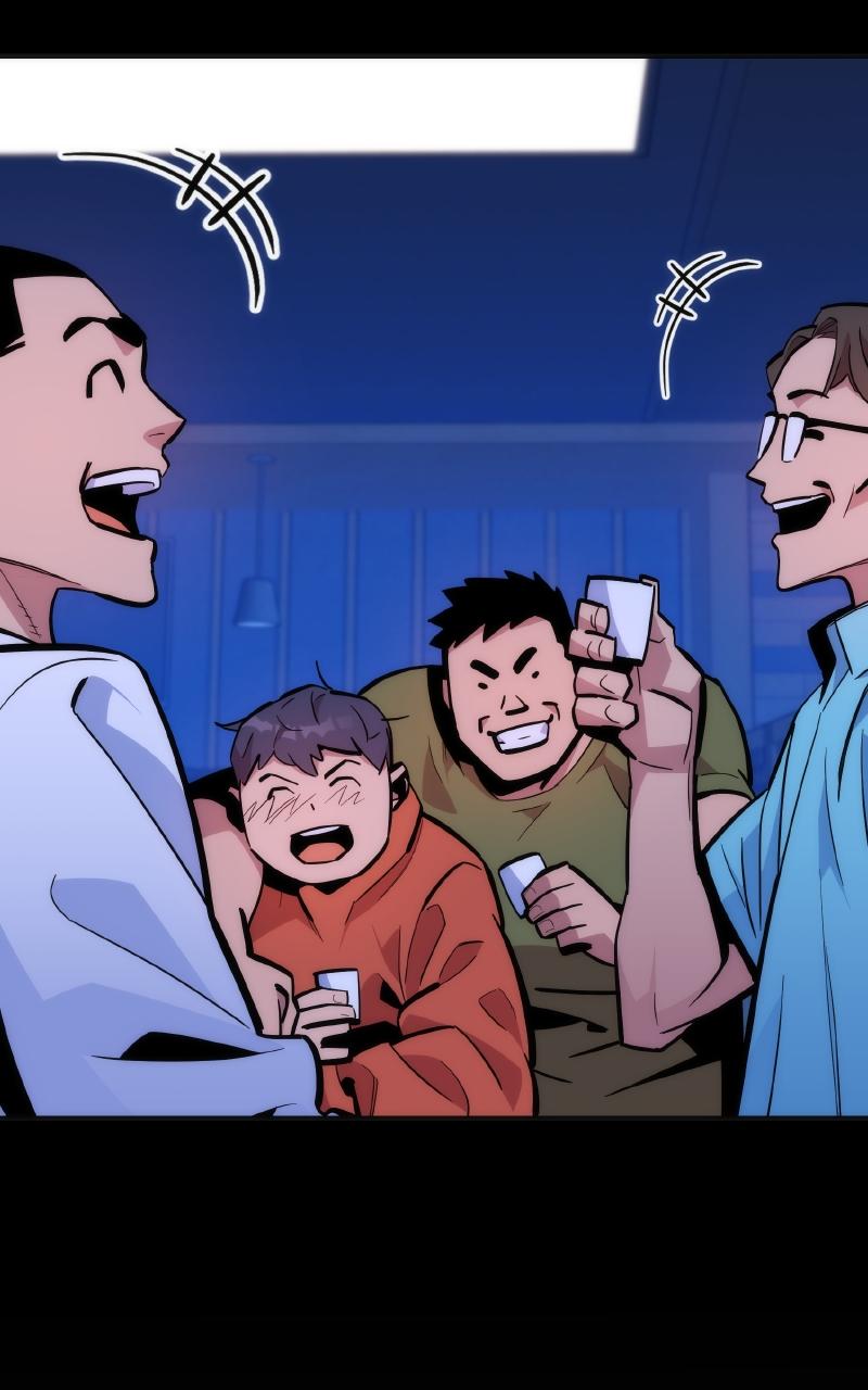 Read Auto Hunting With My Clones Manga Online