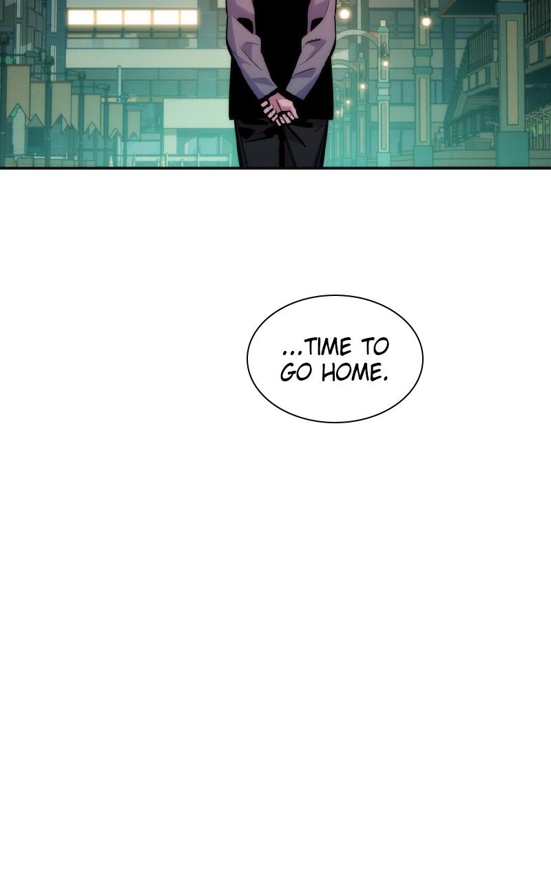 Read Auto Hunting With My Clones Manga Online